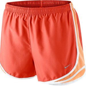 Women's Nike Tempo Running Short